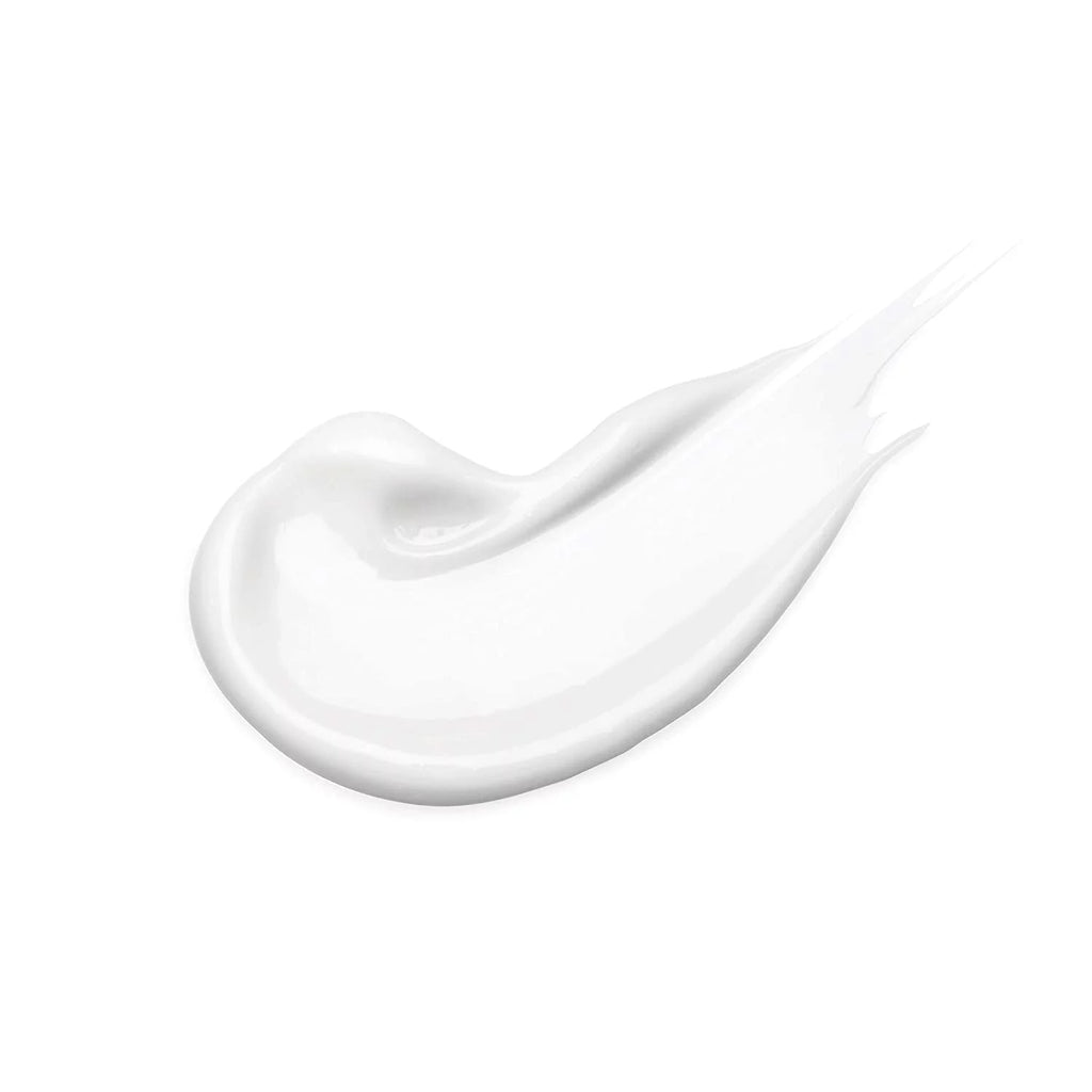 Fragrance Free 16.9 Fl Oz Repair Lotion V8418