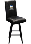 Swivel Bar Stool E19752