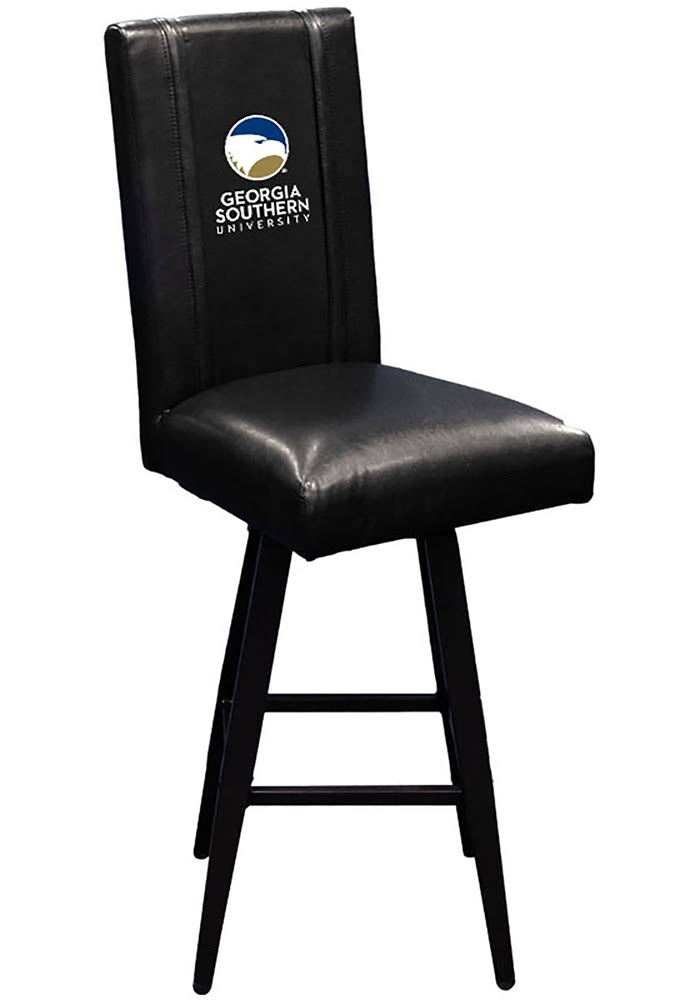 Swivel Bar Stool E19752