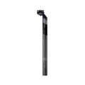 Carbon Di2 Seatpost O83372