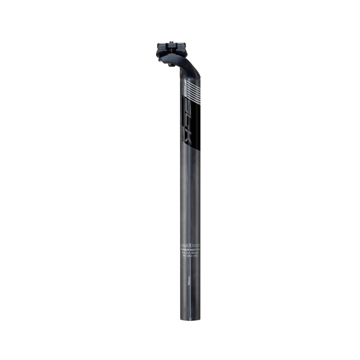 Carbon Di2 Seatpost O83372