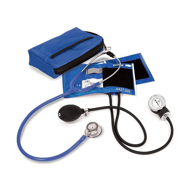Royal Combination Kit M791529