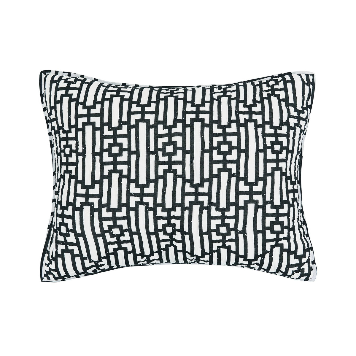 Twin Quilt I384