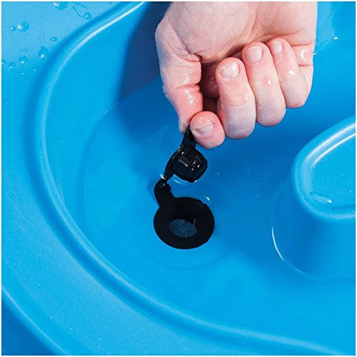 Sand and Water Table R3116