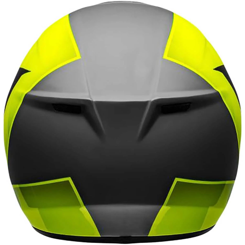 Modular Helmet G74473