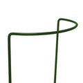 Semi-Circular Plant Supports, 8x22 L4368