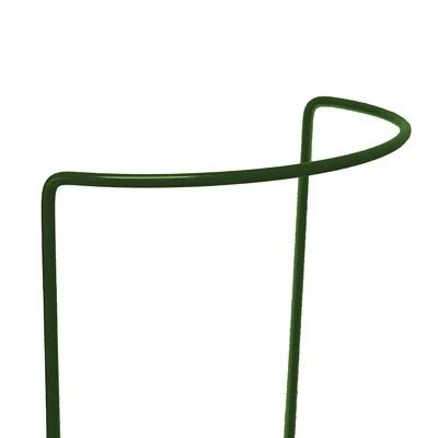 Semi-Circular Plant Supports, 8x22 L4368
