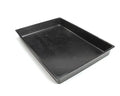 Drain Pan N84570