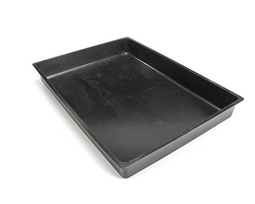 Drain Pan N84570