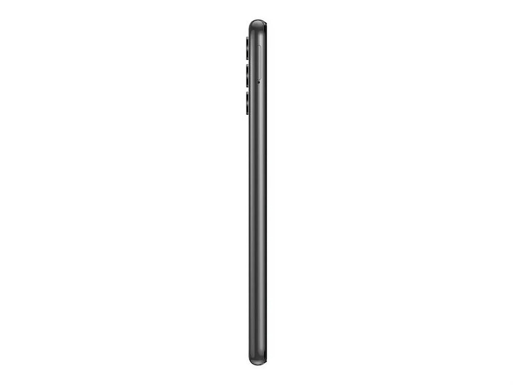 Refurbished Samsung Galaxy A13 32GB 3GB RAM Black LTE Smartphone S397337