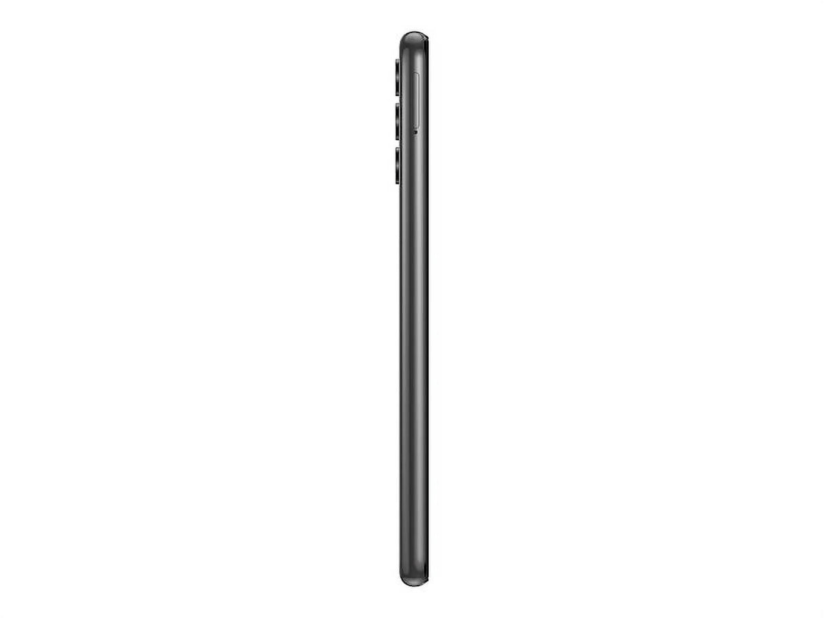 Refurbished Samsung Galaxy A13 32GB 3GB RAM Black LTE Smartphone S397337