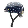 MIPS Toddler Helmet T525