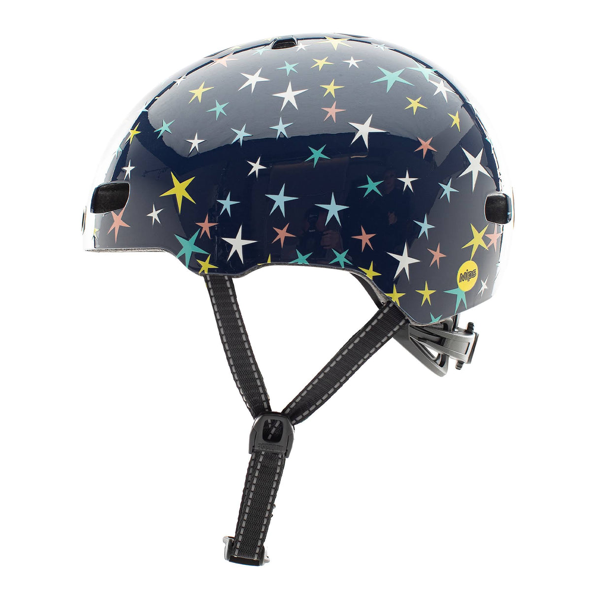 MIPS Toddler Helmet T525