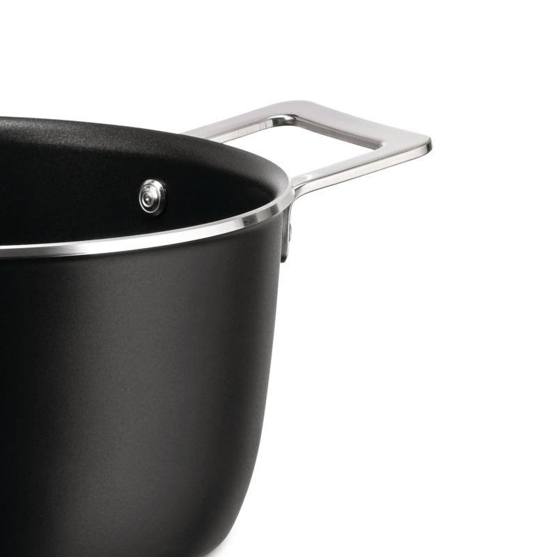 Casserole Pot S803
