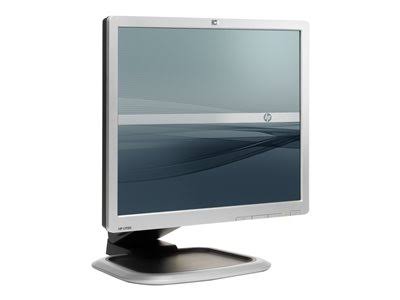 19x22 LCD Monitor Y8066