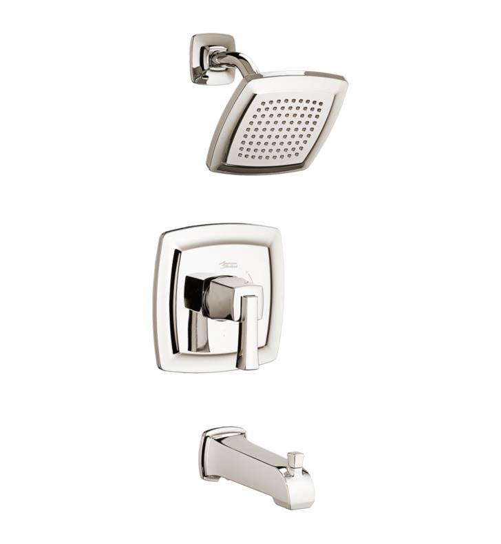 Bath and Shower Trim Kit T5453