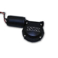 Remote Bottle Opener Motor Only R8180