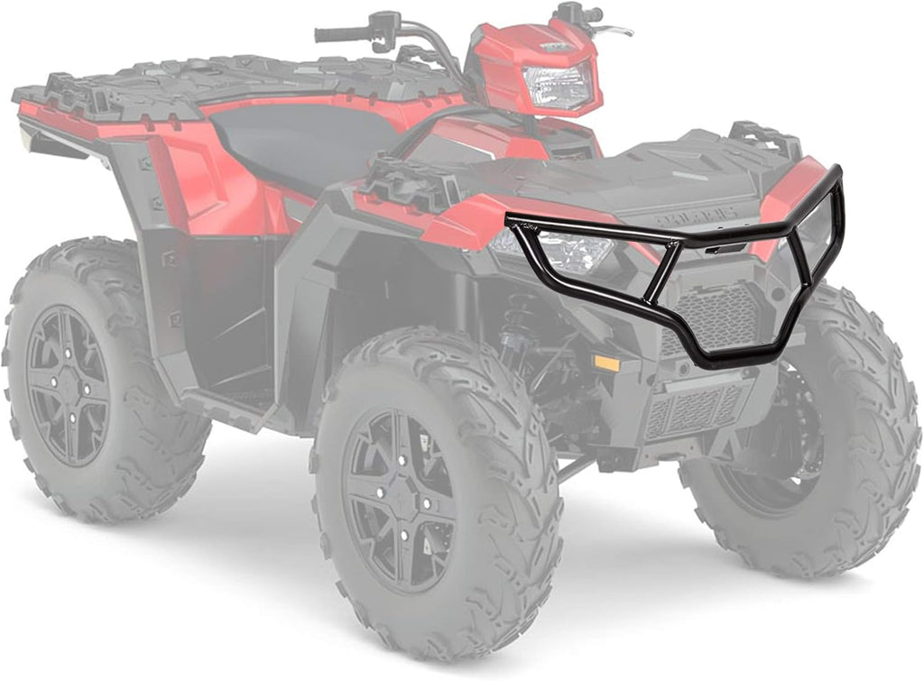 Front Bumper Protector for Polaris Sportsman 450 570 ETX R26994