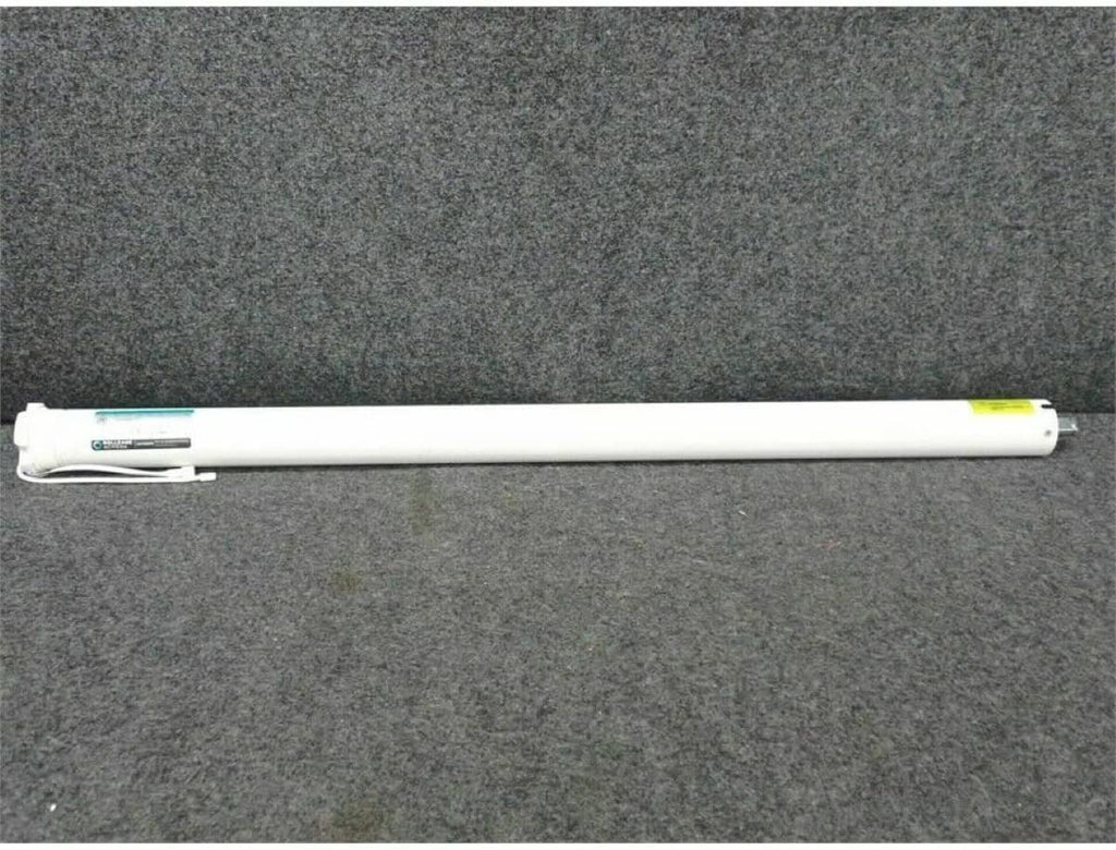 Li-ion Rechargeable Powered Tubular Motor 45mm P973094