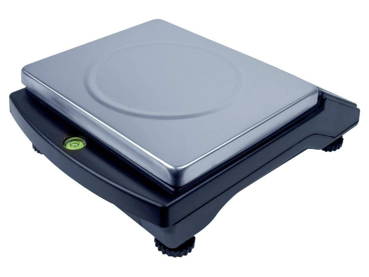 Table Top Precision Scale L2145