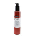 Blow-Dry Fluidifier Thermo-Reactive Agent 10 in 1 Professional Cream 150ml C503510