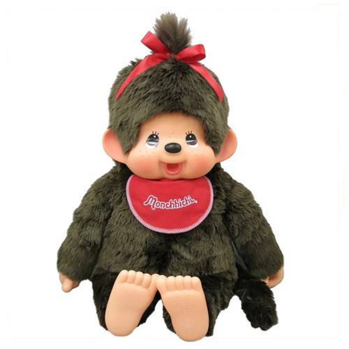 Jumbo XL Plush Toy F3883