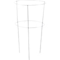 2-Ring Tomato Cage P7010