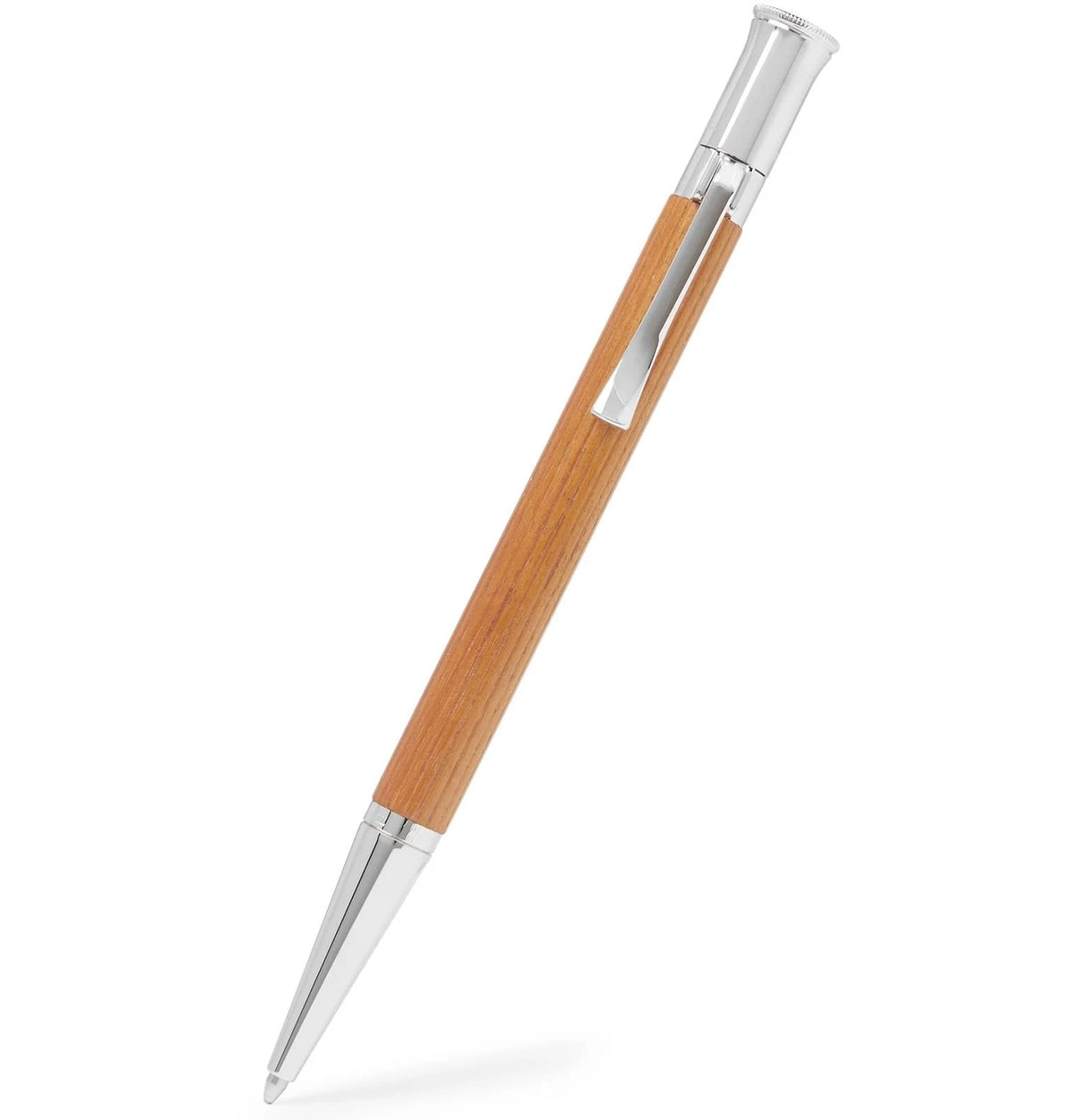 Classic Pernambuco Ballpoint Pen A327