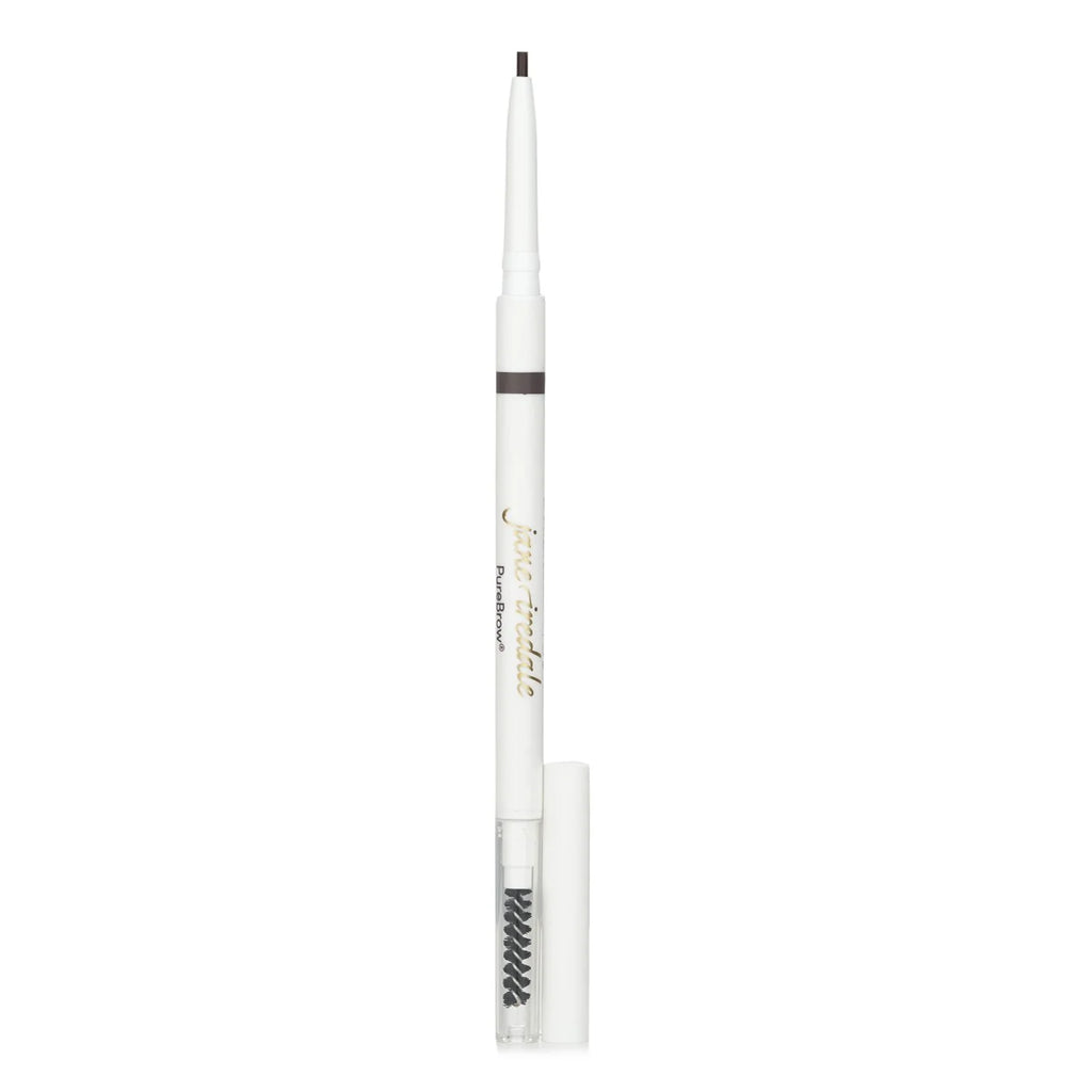 Medium Brown Precision Pencil X381