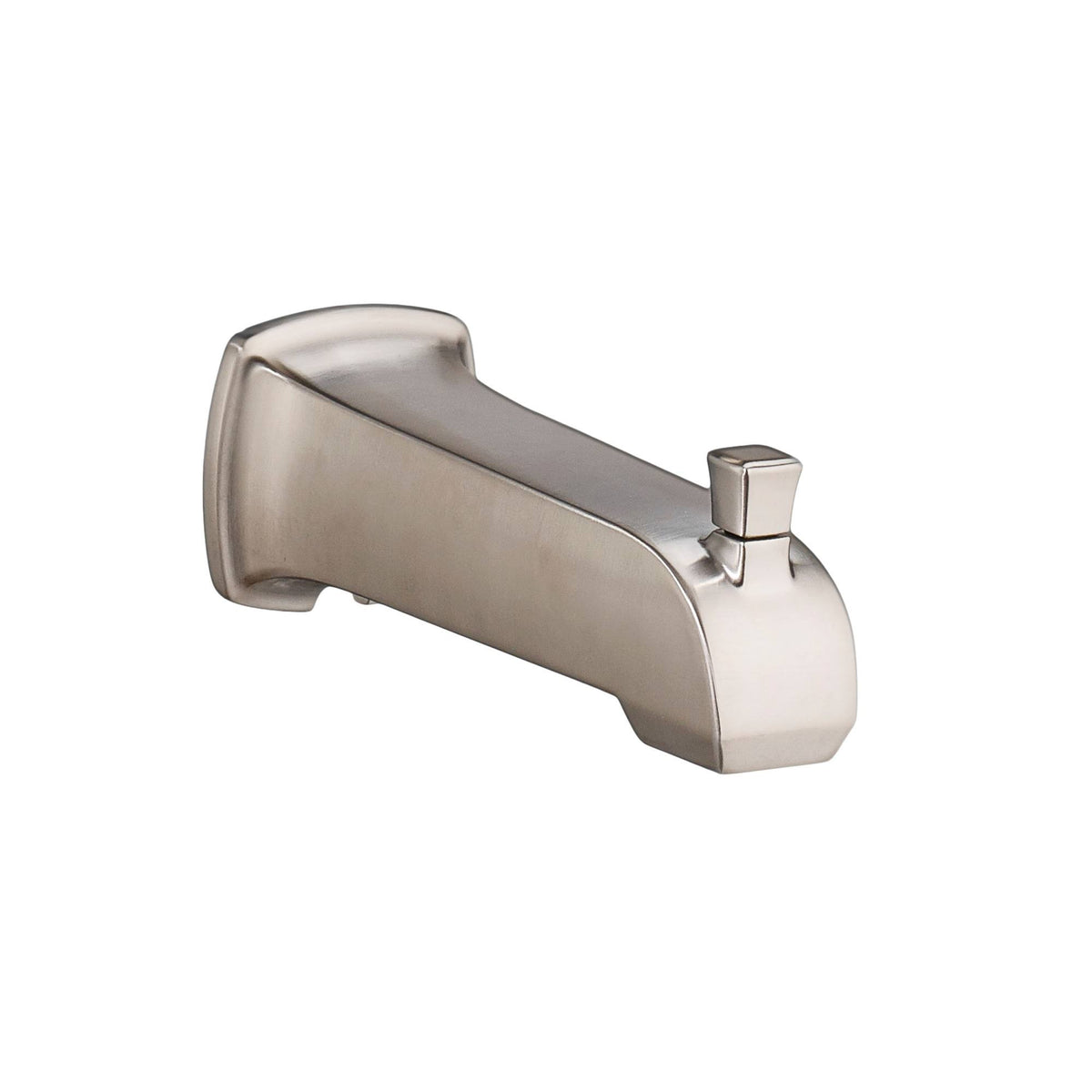 Bath and Shower Trim Kit T5453