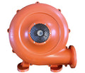 Blower For Inflatable Bounce House A395320