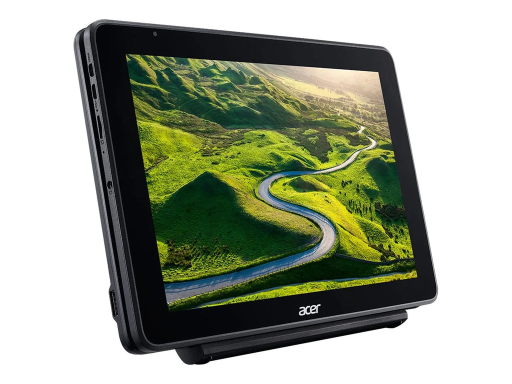 10.1" IPS Touchscreen Tablet with Keyboard Dock G914
