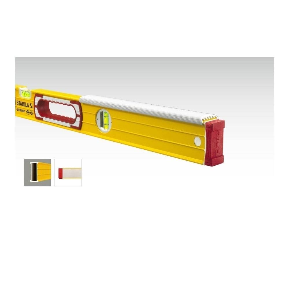 48x22 Mason Level B867673