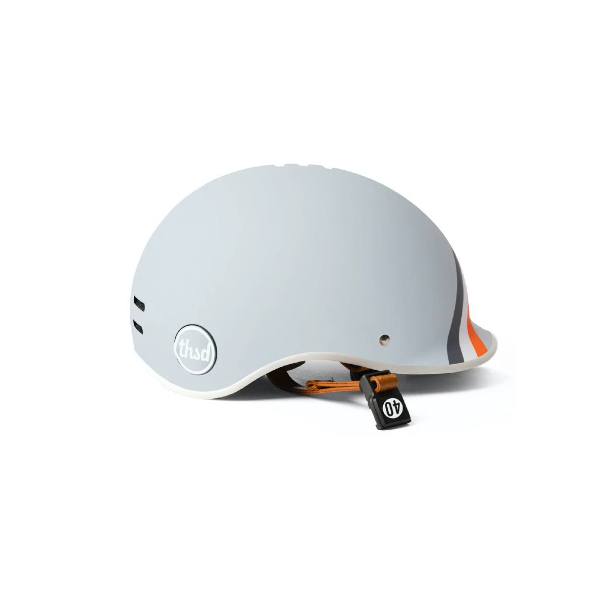 Coastal Blue Helmet S395