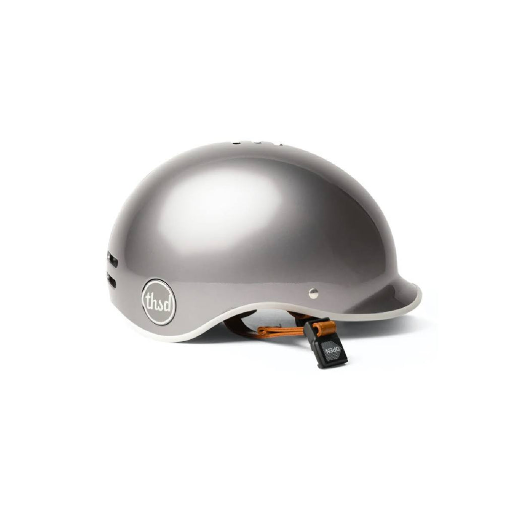 Coastal Blue Helmet S395