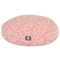 Medium Round Dog Bed B795