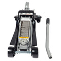 2.5 Ton Low Profile Floor Jack P1238