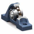 Replacement Insert 55.563x120x34 mm E706
