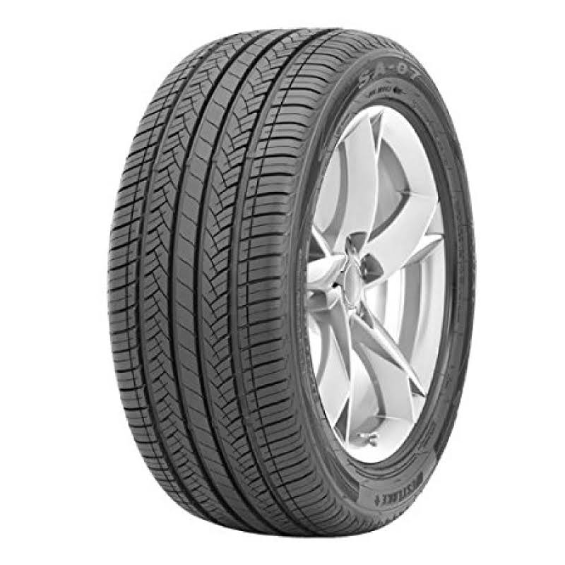 225/40R19 93W Tire M84527