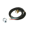 4' 50 AMP Range Cord X107789