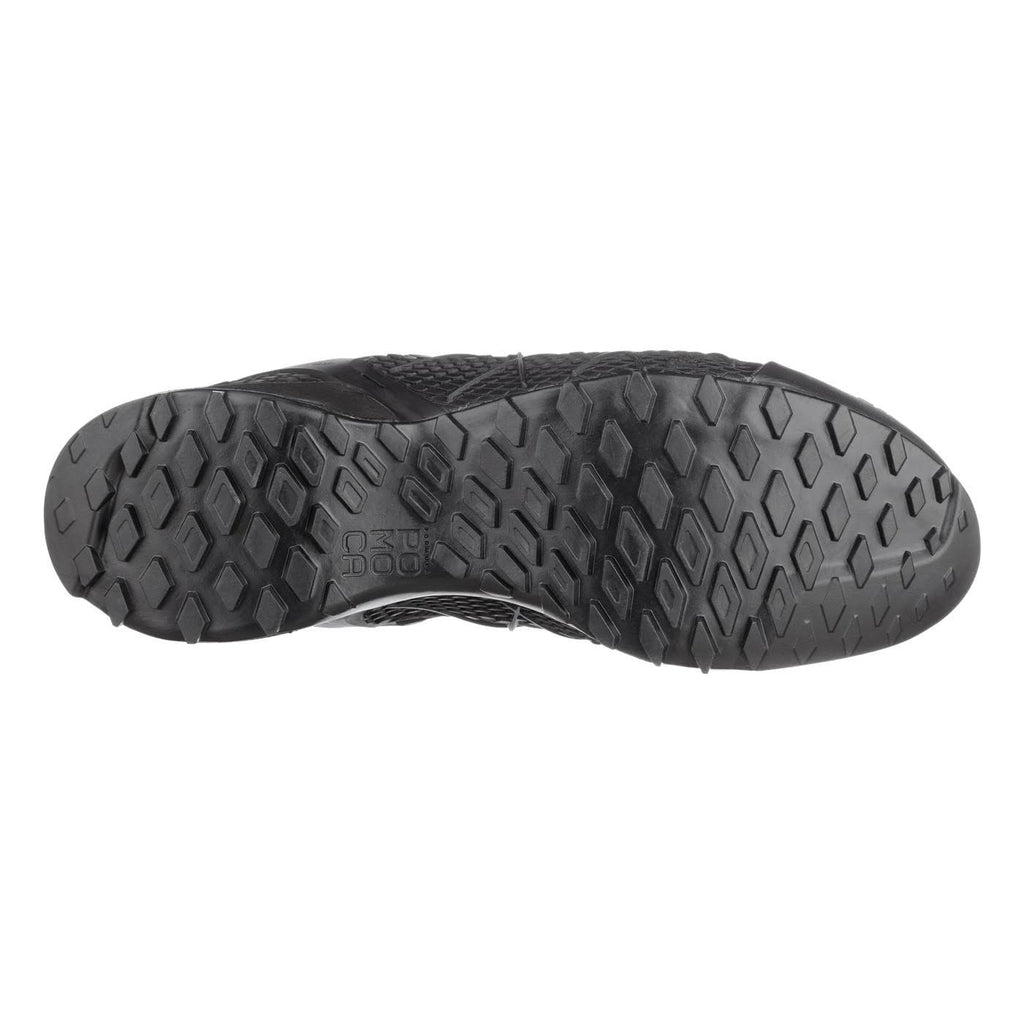 Men's Wildfire GTX Black Out Silver 7.5 W362849