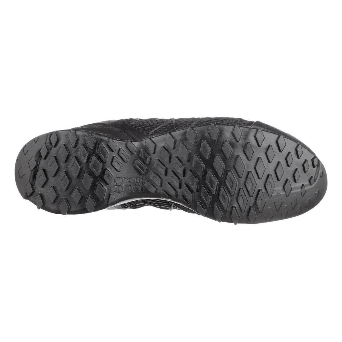 Men's Wildfire GTX Black Out Silver 7.5 W362849