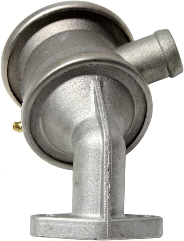 Air Pump Control Valve Pack of 2 Y744596