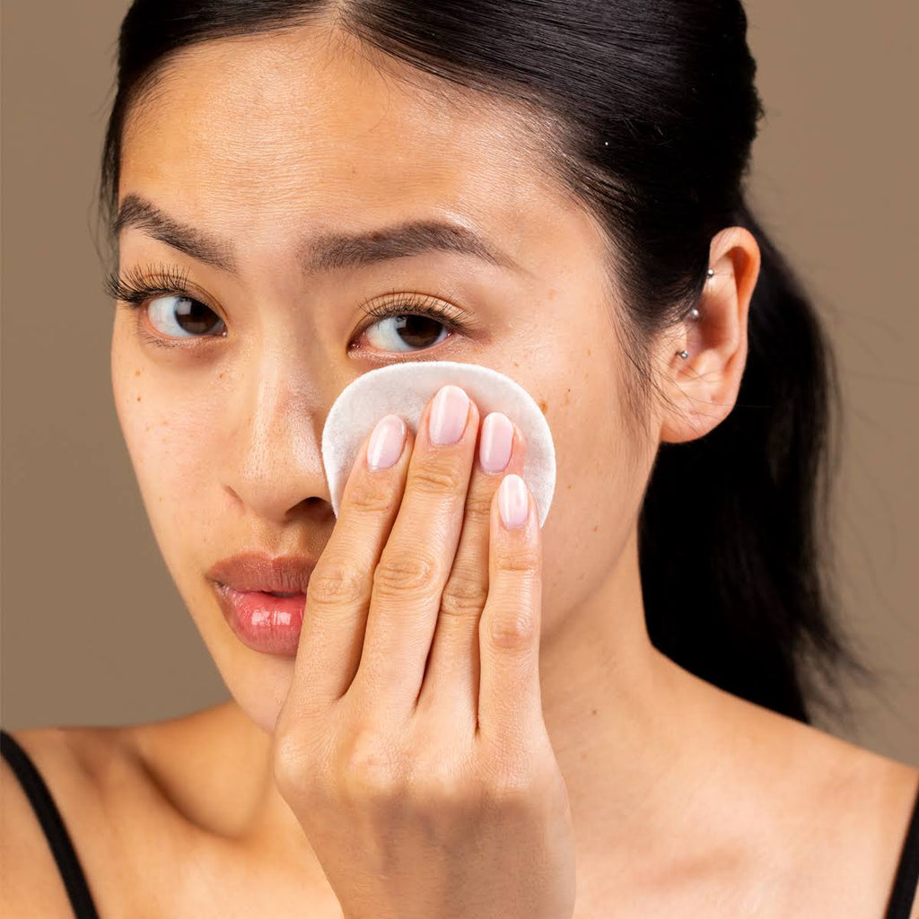 Advanced Retinol + Ferulic Overnight Peel K37531