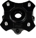 Hub Assembly for Arctic Cat Wildcat 1000 Q5136