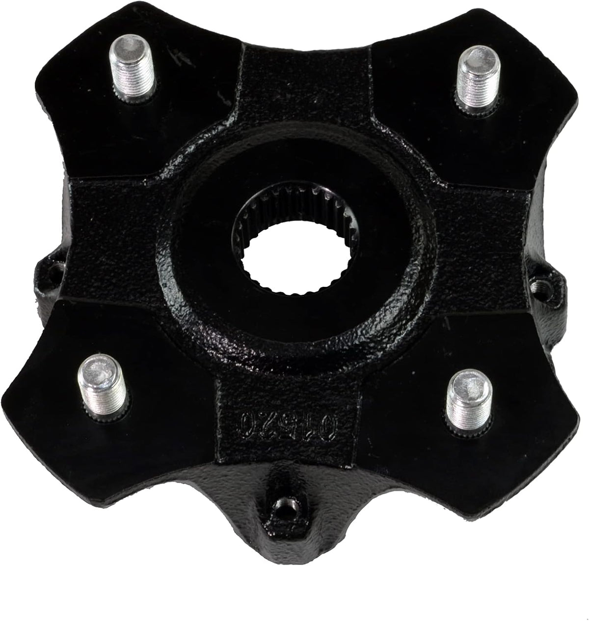 Hub Assembly for Arctic Cat Wildcat 1000 Q5136