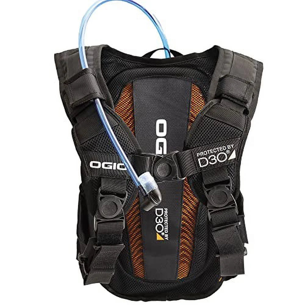 OGIO Safari 2L D30 Hydration Pack V647