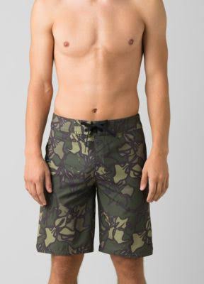 Men's 10 inch Boardshort A946037