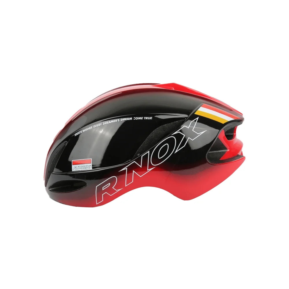 Racing Road Bike Helmet N968577