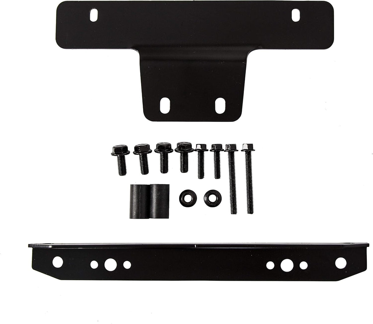 Front Bumper Protector for Polaris Sportsman 450 570 ETX R26994